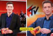 stern tv heute