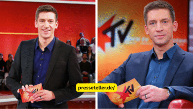 stern tv heute