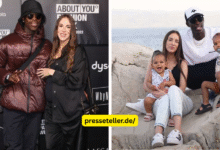 ellen ziolo herkunft