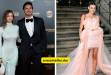 mats hummels neue freundin