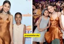 katianna stoermer coleman