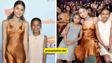 katianna stoermer coleman