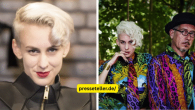 lisa eckhart lebensgefährte