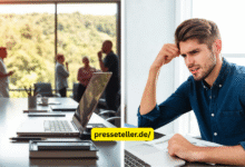 opinions about kopmatelatv