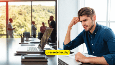 opinions about kopmatelatv