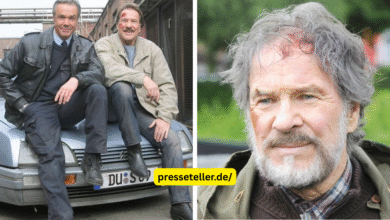 götz george starker raucher