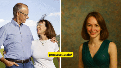 constanze merz ärztin