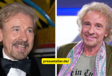 thomas gottschalk schlaganfall