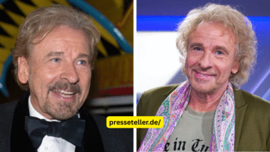 thomas gottschalk schlaganfall