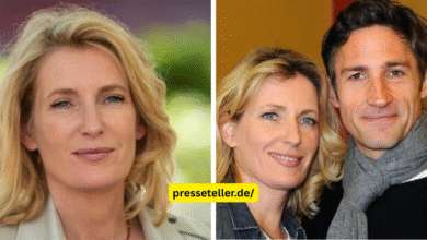 furtwängler neuer freund