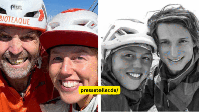 hochzeit laura dahlmeier freund