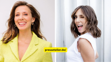 vanessa civiello verheiratet