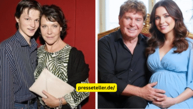 frank schöbel partnerin heute