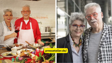 moritz duttenhofer krankheit