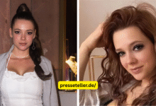 anne wünsche fapello