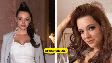 anne wünsche fapello