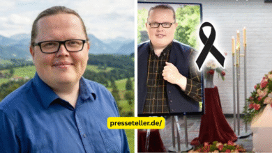 angelo kelly beerdigung