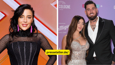 leyla lahouar nationalität