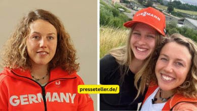 laura dahlmeier geschwister