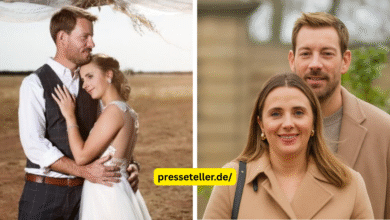 gerald heiser mutter todesursache