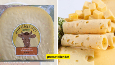 rückruf käse edeka rewe
