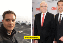 frederik pleitgen kinder