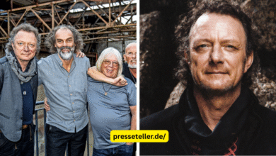 andreas fahnert todesursache