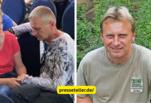 jörg gräser traueranzeige