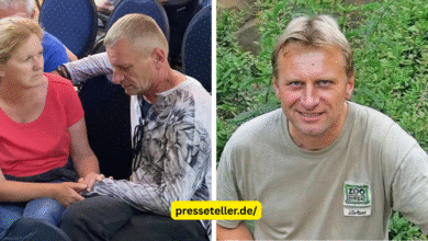 jörg gräser traueranzeige