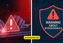 warning about bitesolgemokz