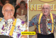 bares für rares-händler gestorben