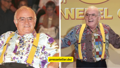 bares für rares-händler gestorben