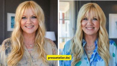 julia leischik tochter verstorben