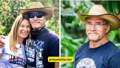 konny reimann todesursache