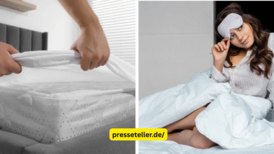 how to protect from kopmatelatv