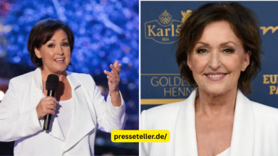 ute freudenberg verstorben