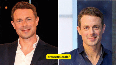 alexander bommes krebserkrankung