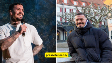 Mariano Vivenzio Verheiratet