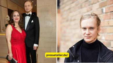 Florian Wilsch Wikipedia