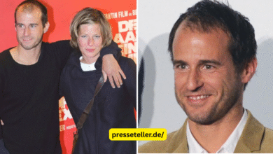 susanne pfannendörfer