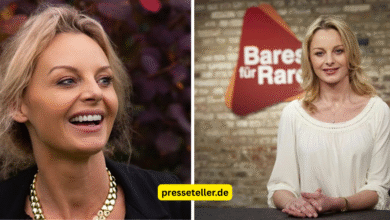 susanne steiger todesursache