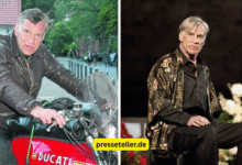 benedict freitag schlaganfall