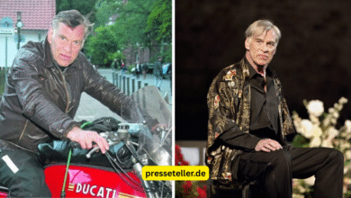 benedict freitag schlaganfall