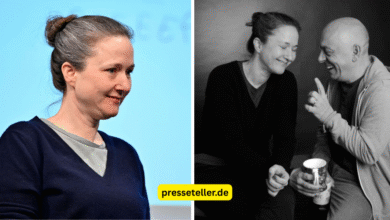 bernhard hoëcker ehefrau