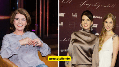 susanne daubner lebensgefährte