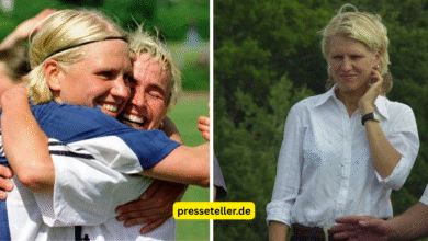 doris fitschen ehefrau