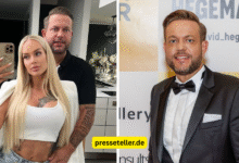 dennis kessmeyer todesursache