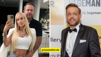 dennis kessmeyer todesursache