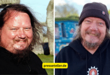 peter ludolf todesursache