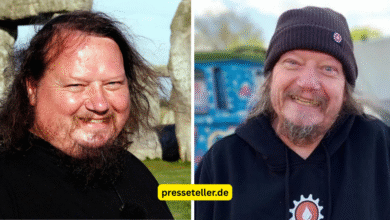 peter ludolf todesursache